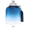 Coach Blue by Coach Eau De Toilette Spray (Tester) 3.3 oz (Men) Coach Blue by Coach Eau De Toilette Spray (Tester) 3.3 oz (Men)