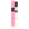Valentino Donna Born in Roma by Valentino Mini EDP Pen Spray .34 oz (Women) Valentino Donna Born in Roma by Valentino Mini EDP Pen Spray .34 oz (Women)