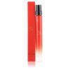 Armani Si Passione by Giorgio Armani Mini EDP Pen Spray .34 oz (Women) Armani Si Passione by Giorgio Armani Mini EDP Pen Spray .34 oz (Women)