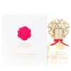 Vince Camuto by Vince Camuto Eau De Parfum Spray 1 oz (Women) Vince Camuto by Vince Camuto Eau De Parfum Spray 1 oz (Women)