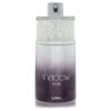 Ajmal Shadow Noir by Ajmal Eau De Parfum Spray (unboxed) 2.5 oz (Women)