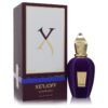 Xerjoff Soprano by Xerjoff Eau De Parfum Spray 1.7 oz (Women) Xerjoff Soprano by Xerjoff Eau De Parfum Spray 1.7 oz (Women)