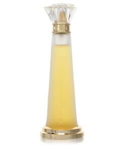 Hollywood by Fred Hayman Eau De Parfum Spray (unboxed) 1.7 oz (Women)