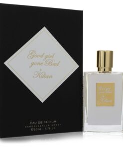 Good Girl Gone Bad by Kilian Eau De Parfum Spray 1.7 oz (Women)