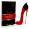 Very Good Girl by Carolina Herrera Eau De Parfum Spray 2.7 oz (Women) Very Good Girl by Carolina Herrera Eau De Parfum Spray 2.7 oz (Women)