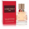 Voce Viva Intensa by Valentino Eau De Parfum Spray 1 oz (Women) Voce Viva Intensa by Valentino Eau De Parfum Spray 1 oz (Women)