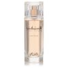 Rasasi Fattan Pour Femme by Rasasi Eau De Parfum Spray (unboxed) 1.67 oz (Women)