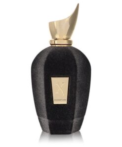 Xerjoff Ouverture by Xerjoff Eau De Parfum Spray (Unisex unboxed) 3.4 oz (Women)