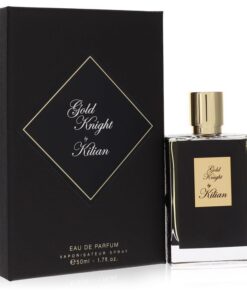 Kilian Gold Knight by Kilian Eau De Parfum Spray 1.7 oz (Men)