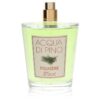Acqua Di Pino Fougere by Pino Silvestre Eau De Toilette Spray (Tester) 4.2 oz (Men)