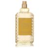 4711 Acqua Colonia Sunny Seaside of Zanzibar by 4711 Eau De Cologne Intense Spray (Unisex Tester) 5.7 oz (Women) 4711 Acqua Colonia Sunny Seaside of Zanzibar by 4711 Eau De Cologne Intense Spray (Unisex Tester) 5.7 oz (Women)
