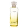 Le Jardin De Monsieur Li by Hermes Eau De Toilette Spray (Unisex Unboxed) 3.3 oz (Women)