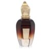 Alexandria II by Xerjoff Eau De Parfum Spray (Unisex Tester) 1.7 oz (Women)