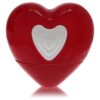 Escada Show Me Love by Escada Eau De Parfum Spray (Unboxed) 3.3 oz (Women)