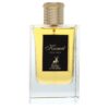 Maison Alhambra Kismet by Maison Alhambra Eau De Parfum Spray (Unboxed) 3.4 oz (Men) Maison Alhambra Kismet by Maison Alhambra Eau De Parfum Spray (Unboxed) 3.4 oz (Men)