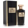 Amouroud Sumptuous Flower by Amouroud Eau De Parfum Spray (Unisex) 3.4 oz (Women) Amouroud Sumptuous Flower by Amouroud Eau De Parfum Spray (Unisex) 3.4 oz (Women)