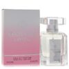 Maison Alhambra Jubilant Rose by Maison Alhambra Eau De Parfum Spray 3.4 oz (Women) Maison Alhambra Jubilant Rose by Maison Alhambra Eau De Parfum Spray 3.4 oz (Women)