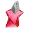 Angel Nova by Thierry Mugler Eau De Parfum Refillable Spray (Unboxed) 1.7 oz (Women)