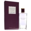 Talbot Runhof Purple Velvet by Talbot Runhof Eau De Parfum Spray 3.17 oz (Women) Talbot Runhof Purple Velvet by Talbot Runhof Eau De Parfum Spray 3.17 oz (Women)