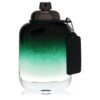 Coach Green by Coach Eau De Toilette Spray (Unboxed) 3.3 oz (Men)