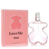Tous Loveme by Tous Eau De Parfum Spray 3 oz (Women)