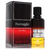 Maison Alhambra Fortnight by Maison Alhambra Eau De Parfum Spray 3.4 oz (Men) Maison Alhambra Fortnight by Maison Alhambra Eau De Parfum Spray 3.4 oz (Men)