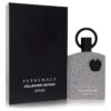 Afnan Supremacy Collector’s Edition by Afnan Eau De Parfum Spray 3.4 oz (Men)