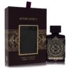 Fragrance World After Effect by Fragrance World Extrait De Parfum Spray (Unisex) 2.7 oz (Women) Fragrance World After Effect by Fragrance World Extrait De Parfum Spray (Unisex) 2.7 oz (Women)