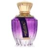 Al Haramain Maryam by Al Haramain Eau De Parfum Spray (Unboxed) 3.4 oz (Women)