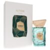 Fragrance World Aether by Fragrance World Extrait De Parfum Spray (Unisex) 3.4 oz (Women) Fragrance World Aether by Fragrance World Extrait De Parfum Spray (Unisex) 3.4 oz (Women)