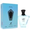 Afnan Turathi Electric by Afnan Eau De Parfum Spray (Unisex) 3.0 oz (Men) Afnan Turathi Electric by Afnan Eau De Parfum Spray (Unisex) 3.0 oz (Men)