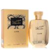 Hawas Elixir by Rasasi Eau De Parfum Spray (Unisex) 3.4 oz (Men) Hawas Elixir by Rasasi Eau De Parfum Spray (Unisex) 3.4 oz (Men)