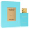 Swiss Arabian Shaghaf Oud Tonka by Swiss Arabian Eau De Parfum Spray (Unisex) 2.5 oz (Women)
