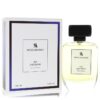 Swiss Arabian Iris and Berry by Swiss Arabian Eau De Parfum Spray 3.4 oz (Women)