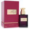 Atralia 1878 Opulence Oud by Atralia Eau De Parfum Spray (Unisex) 3.4 oz (Women) Atralia 1878 Opulence Oud by Atralia Eau De Parfum Spray (Unisex) 3.4 oz (Women)