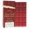 Sabrina Carpenter Cherry Baby by Sabrina Carpenter Eau De Parfum Spray 2.5 oz (Women)