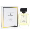 Swiss Arabian Jasmine And Vanilla by Swiss Arabian Eau De Parfum Spray 3.4 oz (Women)
