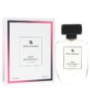 Swiss Arabian Rose And Patchouli by Swiss Arabian Eau De Parfum Spray 3.4 oz (Women)