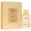 Shaghaf Oud Elixir by Swiss Arabian Eau De Parfum Spray (Unisex) 2.5 oz (Women)