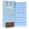 Sabrina Carpenter Me Espresso by Sabrina Carpenter Eau De Parfum Spray 2.5 oz (Women) Sabrina Carpenter Me Espresso by Sabrina Carpenter Eau De Parfum Spray 2.5 oz (Women)
