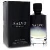 Maison Alhambra Salvo Intense by Maison Alhambra Eau De Parfum Spray 3.4 oz (Men) Maison Alhambra Salvo Intense by Maison Alhambra Eau De Parfum Spray 3.4 oz (Men)