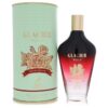 Maison Alhambra Glacier Bella by Maison Alhambra Eau De Parfum Spray 3.4 oz (Women) Maison Alhambra Glacier Bella by Maison Alhambra Eau De Parfum Spray 3.4 oz (Women)