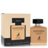 Maison Alhambra Narissa Peach by Maison Alhambra Eau De Parfum Spray 3.4 oz (Women) Maison Alhambra Narissa Peach by Maison Alhambra Eau De Parfum Spray 3.4 oz (Women)