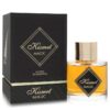 Maison Alhambra Kismet Magic by Maison Alhambra Eau De Parfum Spray 3.4 oz (Men) Maison Alhambra Kismet Magic by Maison Alhambra Eau De Parfum Spray 3.4 oz (Men)