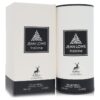 Maison Alhambra Jean Lowe Fraiche by Maison Alhambra Eau De Parfum Spray 3.4 oz (Men) Maison Alhambra Jean Lowe Fraiche by Maison Alhambra Eau De Parfum Spray 3.4 oz (Men)