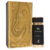 Maison Alhambra Sceptre Bronzite by Maison Alhambra Eau De Parfum Spray (Unisex) 3.4 oz (Women) Maison Alhambra Sceptre Bronzite by Maison Alhambra Eau De Parfum Spray (Unisex) 3.4 oz (Women)