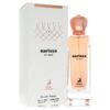 Maison Alhambra Narissa Et Moi by Maison Alhambra Eau De Parfum Spray 3.4 oz (Women) Maison Alhambra Narissa Et Moi by Maison Alhambra Eau De Parfum Spray 3.4 oz (Women)