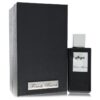 Franck Boclet Angie by Franck Boclet Extrait De Parfum Spray (Unisex) 3.3 oz (Women) Franck Boclet Angie by Franck Boclet Extrait De Parfum Spray (Unisex) 3.3 oz (Women)