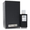 Franck Boclet Rebel by Franck Boclet Extrait De Parfum Spray (Unisex) 3.3 oz (Men)