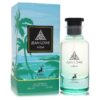 Maison Alhambra Jean Lowe Vibe by Maison Alhambra Eau De Parfum Spray (Unisex) 3.4 oz (Women) Maison Alhambra Jean Lowe Vibe by Maison Alhambra Eau De Parfum Spray (Unisex) 3.4 oz (Women)